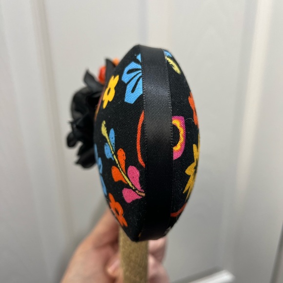 Coco inspired Minnie Mouse ears - Picture 5 of 9